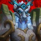 Mynts avatar