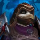 Dronkennoodz