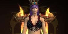 Saucyswords's icon