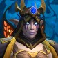 Kendô avatar