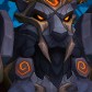 Grimreefer-stormrage