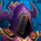 Peáchíe avatar