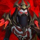 Buride avatar