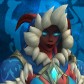 Dyonnaa avatar