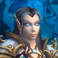 Maowri avatar