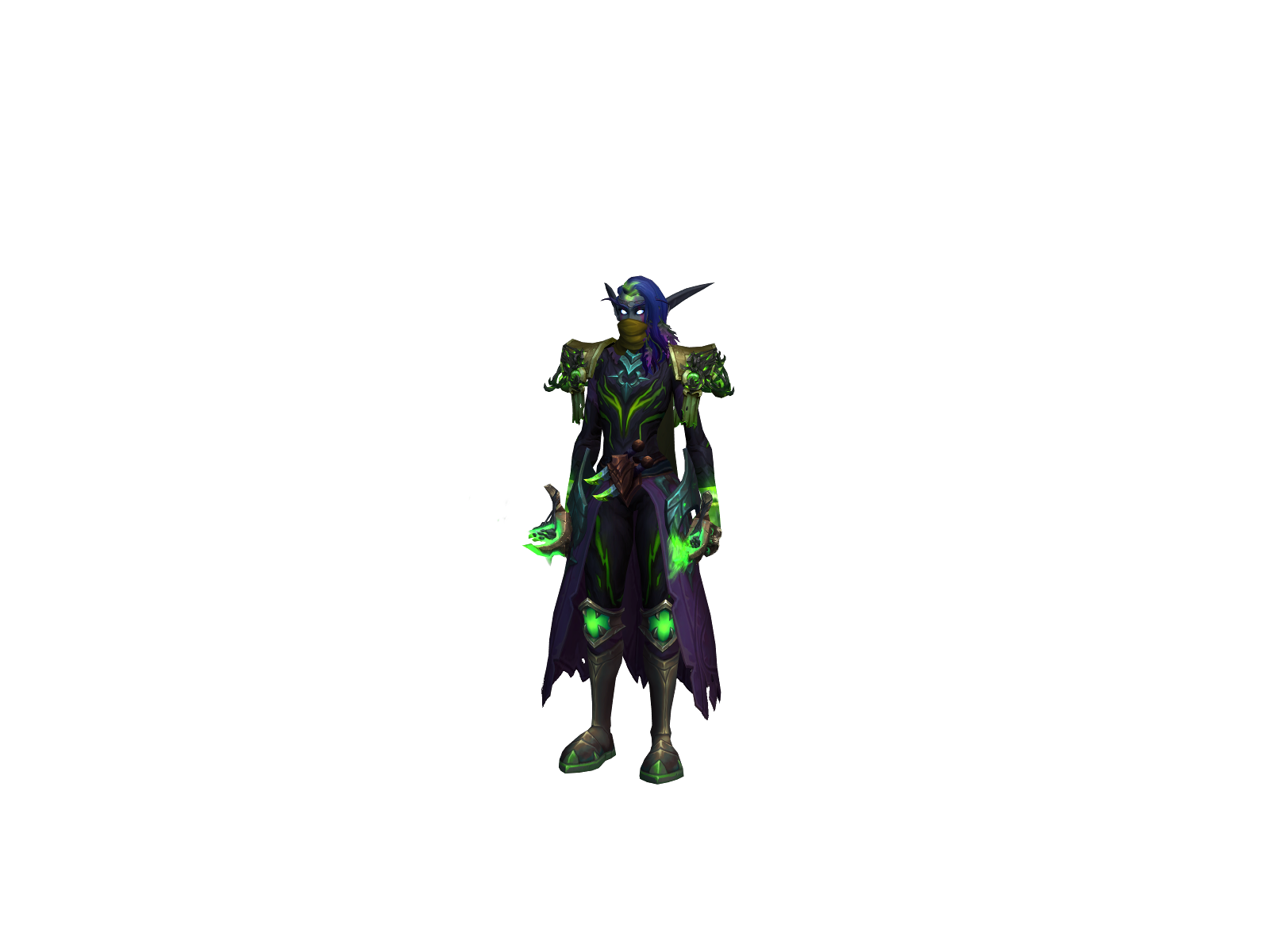Althyssa