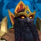 Lewpriest avatar