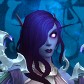 Tanaebris avatar