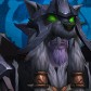 Zimsdru
