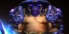 Yurpintime's icon