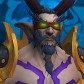Chaosweave avatar