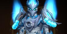 Bigvoidfist's icon