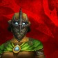 Joulan avatar