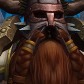 Khuzpld avatar