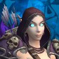 Madysn avatar