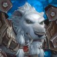 Maris avatar