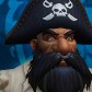 Mørning avatar
