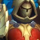 Bastert avatar