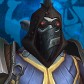 Nenegoraiz avatar