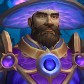 Kiervu avatar