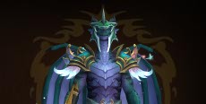 Felleahnora's Avatar