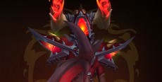 Pinkzussy's icon