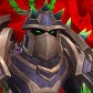 Bedfury avatar