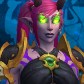Dexmira