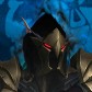 Strikerlaw avatar