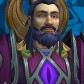 Tyrlèn avatar