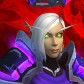 Zevotion avatar