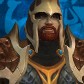 Rytarn avatar