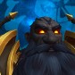 Athrógate avatar