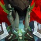 Sadinadruid avatar