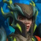 Krish avatar