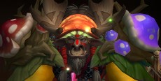 Handícapped's icon