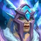 Arthens