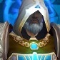Lockjay avatar