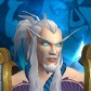 Luekang avatar