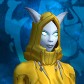 Caylíth avatar
