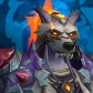 Cptfantastic avatar