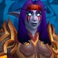 Pyneapple avatar