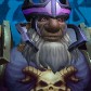 Justicadur avatar