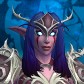 Shadreith