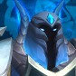 Cæcil avatar