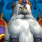 Zeelord avatar