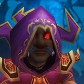 Shtankbank avatar
