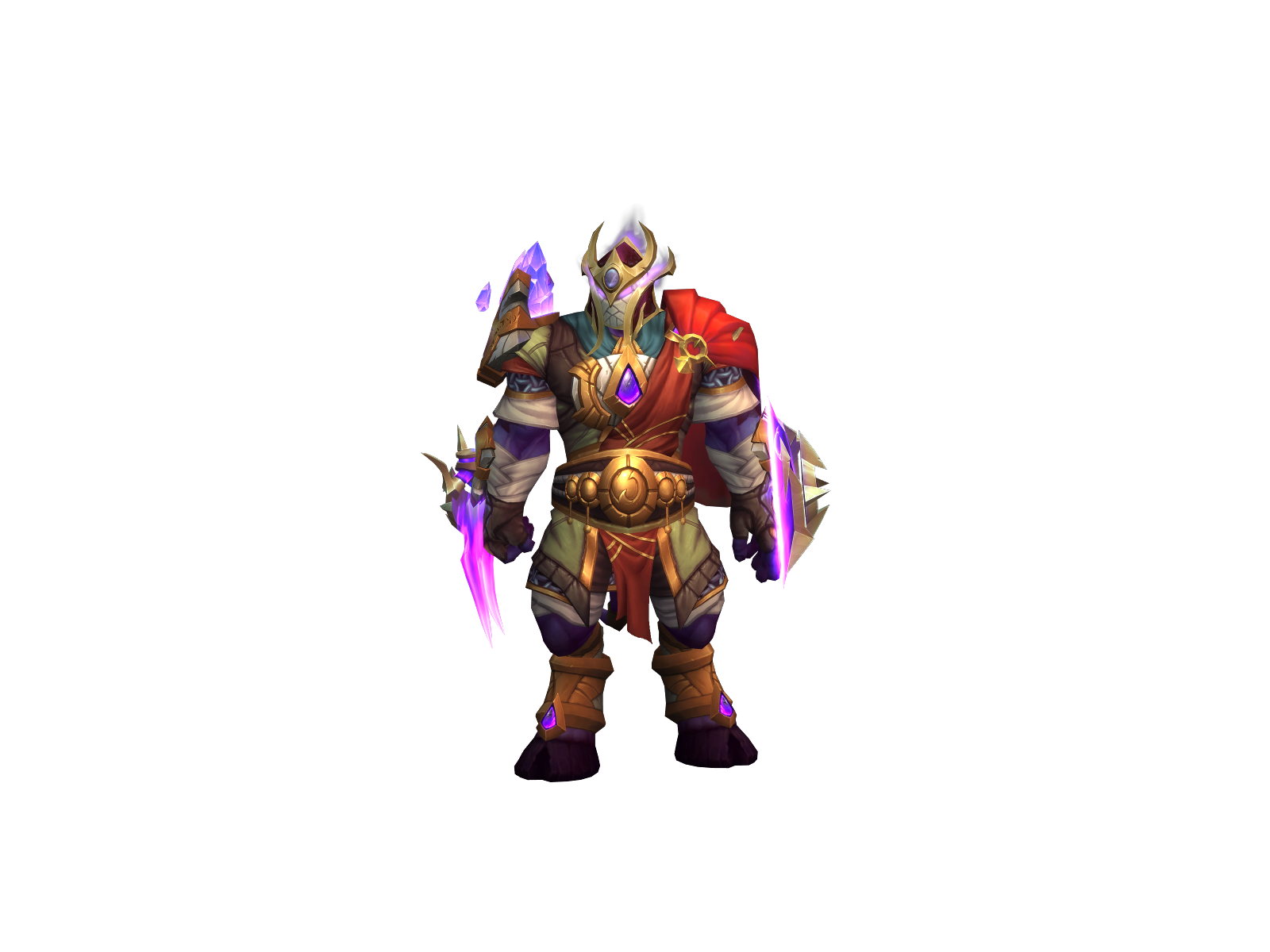 Kaotik