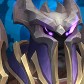 Baelbeard