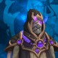 Proxypew avatar